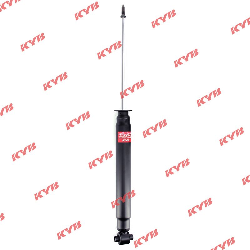 Амортизатор KYB (Каяба) Excel-G. Артикул 349066