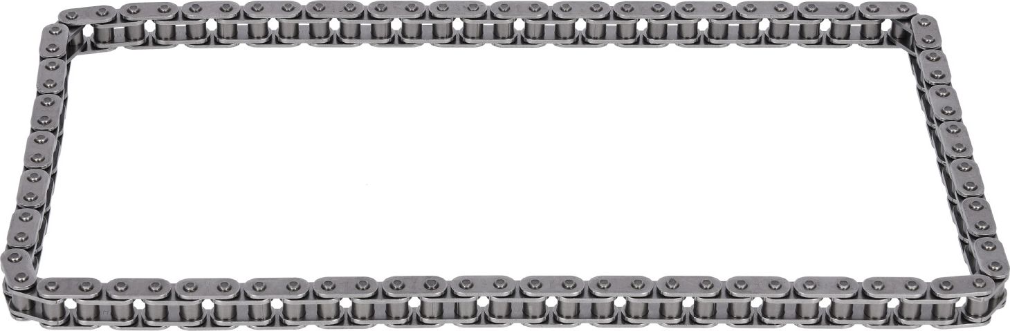 Цепь привода распредвала SWAG. Артикул 30 94 4296