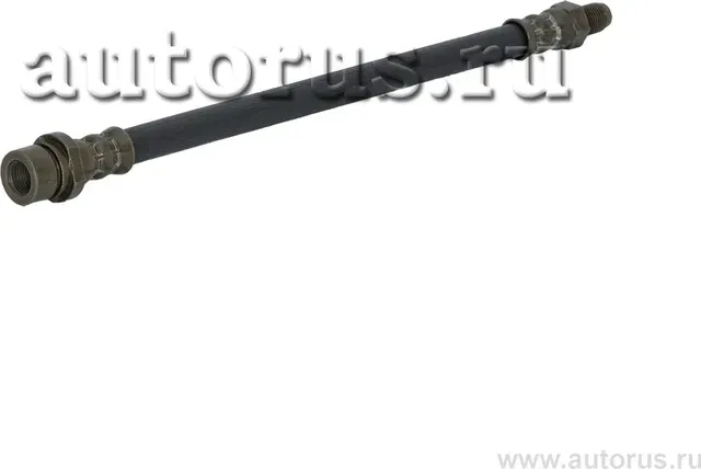 PILENGA Шланг тормозной задний  FORD TRANSIT Pilenga. Артикул bh-p3617r