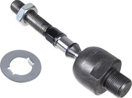 Рулевая тяга Zentparts. Артикул Z28701