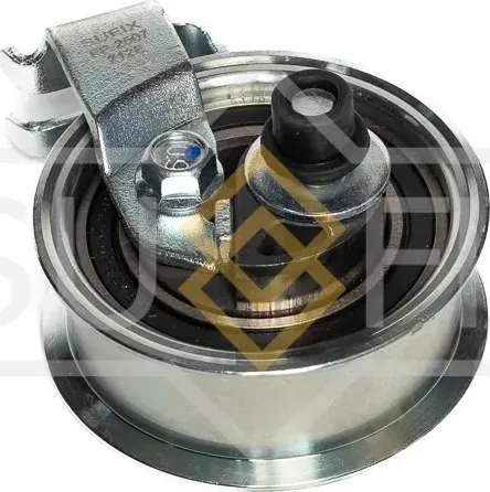 Ролик натяжной / ГРМ (Sufix). Артикул FP2507