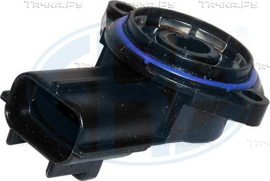 Датчик положения дроссельной заслонки Era OEM для Ford Fiesta IV 1995-2003. Артикул 550248