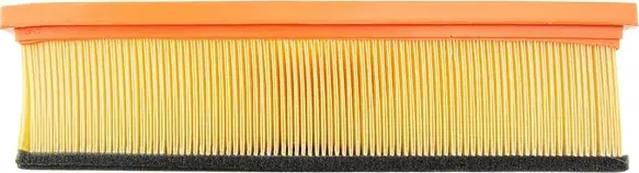 ФИЛЬТР ВОЗДУШНЫЙ (NTY). Артикул FAFVW072