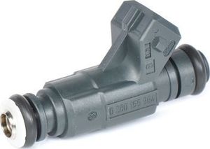 Клапанная форсунка Bosch для BYD Flyer 2003-2008. Артикул 0 280 155 964