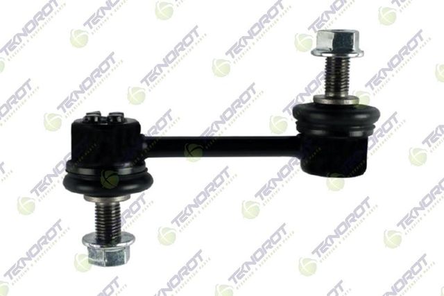 Стойка (тяга) стабилизатора Teknorot. Артикул SU-416