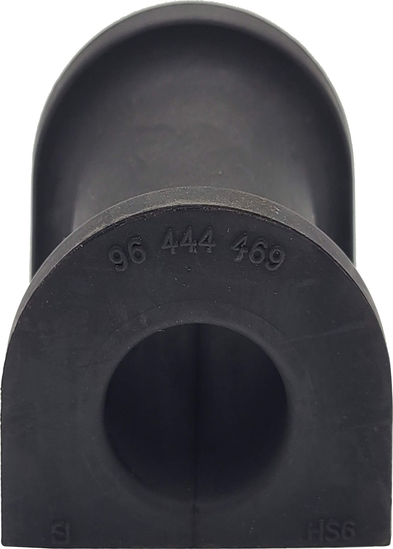 Втулка стабилизатора CTR. Артикул CVKD-86