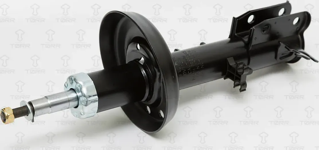 Амортизатор OPEL VECTRA B 95- передн.лев.газ. (Torr). Артикул DV1140L