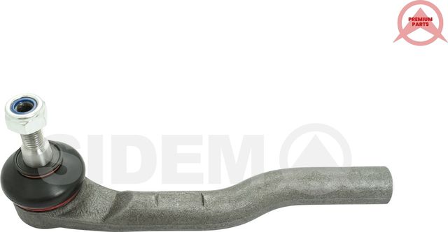 Наконечник рулевой тяги Sidem левый для Honda Jazz III 2015-2026. Артикул 47836