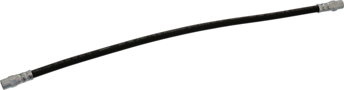 Тормозной шланг Febi Bilstein. Артикул 09486