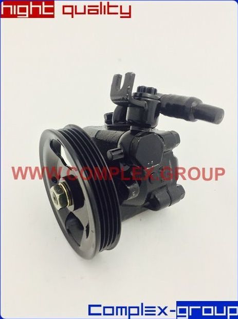 Насос ГУР Maxima A33 CGA. Артикул 12PSP1001RA