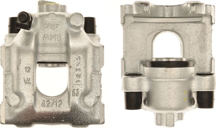 Тормозной суппорт Bosch (Чугун). Артикул 0 986 473 219