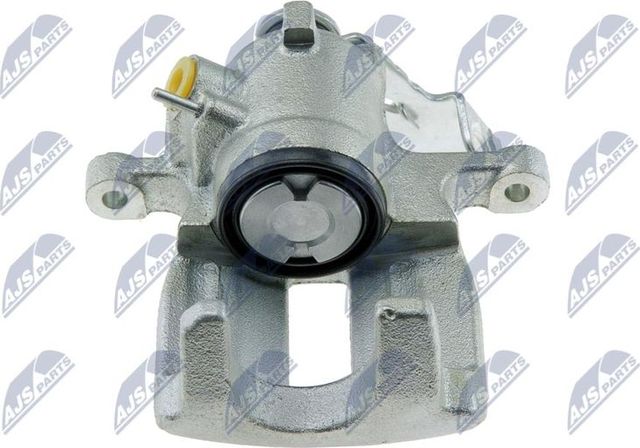 Тормозной суппорт NTY задний правый для SEAT Exeo 2008-2013. Артикул HZT-AU-015