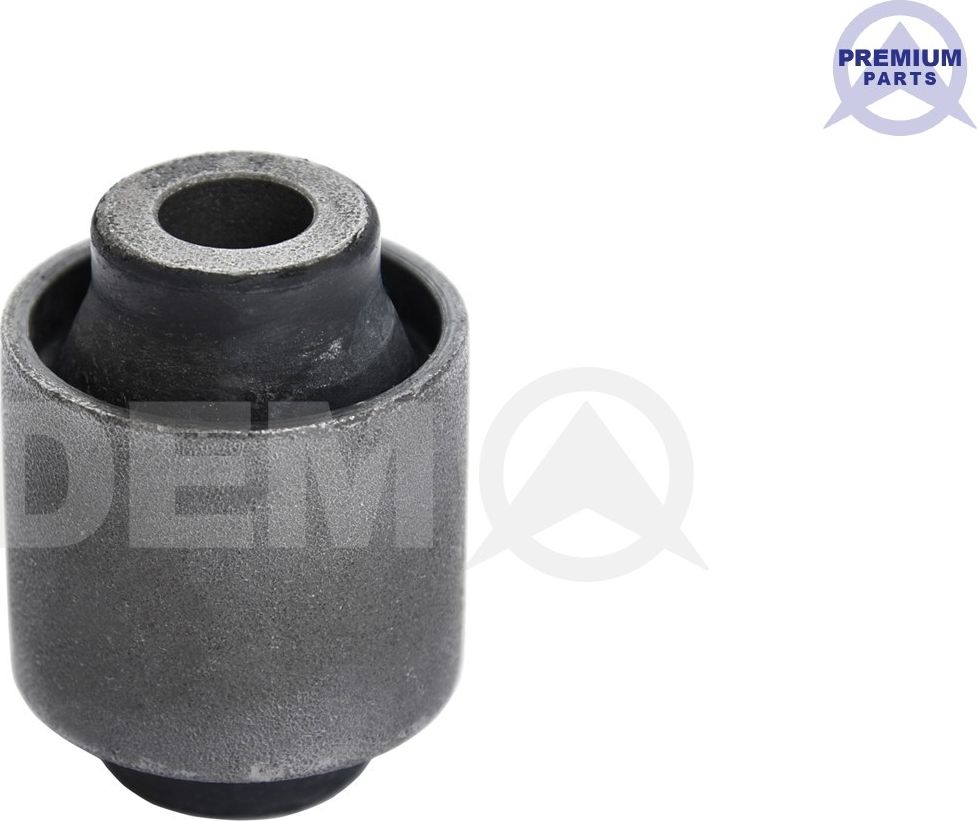 Сайлентблок переднего рычага подвески Sidem. Артикул 847614