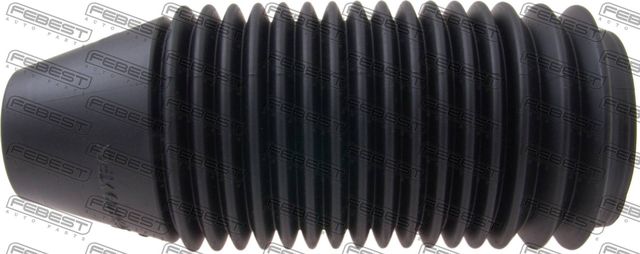 Пыльник амортизатора (стойки) Febest. Артикул CHSHB-J200R