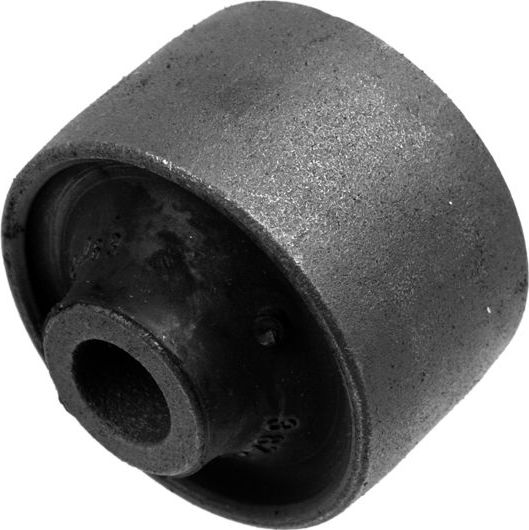 Сайлентблок переднего рычага подвески Lemforder. Артикул 19941 01