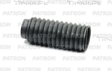 Пыльник амортизатора (Patron). Артикул PSE6920