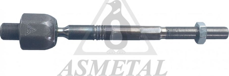 Рулевая тяга Asmetal. Артикул 20BM0420