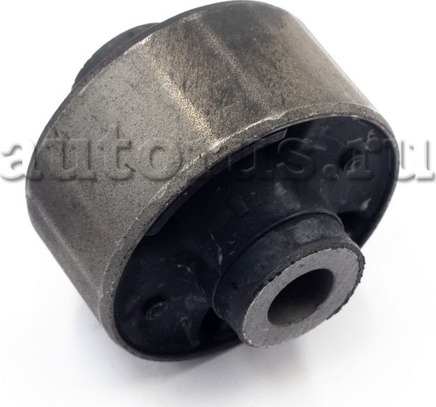 Рычаг подвески Honda. Артикул 51391S7A005