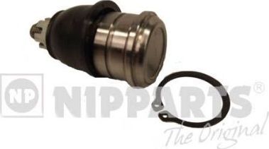 Шаровая опора Nipparts. Артикул J4864011