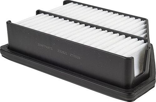 Воздушный фильтр Zentparts. Артикул Z32821