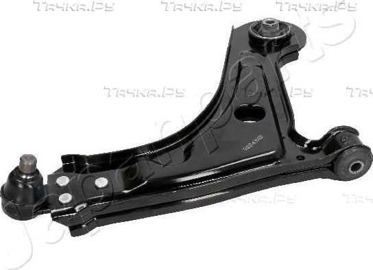 Рычаг передней подвески Japanparts. Артикул BS-C05R