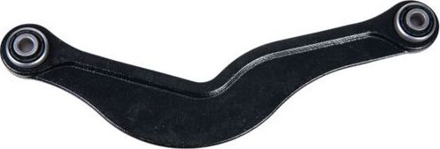 Поперечный рычаг задней подвески Stellox. Артикул 57-03769A-SX