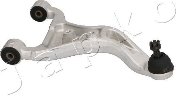 Рычаг задней подвески Japko. Артикул 72157R