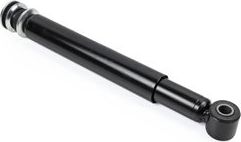 Амортизатор Zentparts. Артикул Z01115
