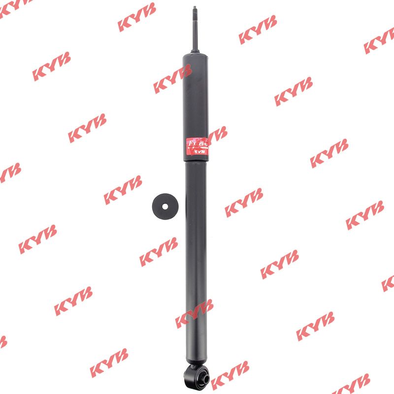 Амортизатор KYB (Каяба) Excel-G. Артикул 343332