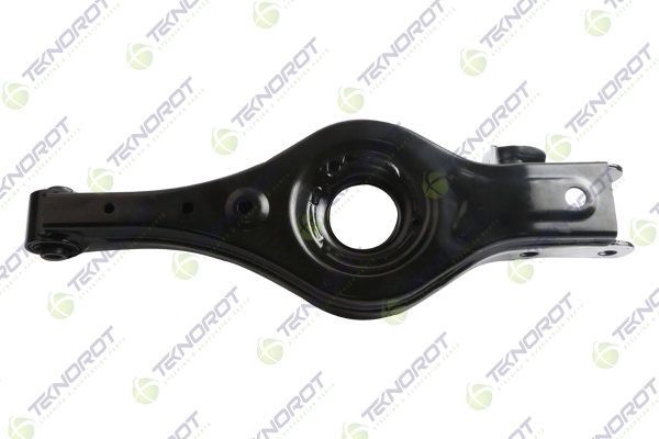 Поперечный рычаг задней подвески Teknorot (Листовая сталь). Артикул HY-308