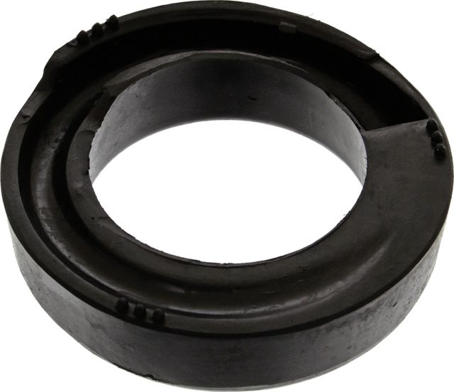 Отбойник амортизатора (стойки) Febi Bilstein (резина) передний для Mercedes-Benz SLK-Класс I (R170) 1996-2004. Артикул 09286