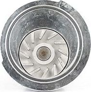 Помпа (водяной насос) BSG для Opel Combo B 1994-2001. Артикул BSG 65-500-006