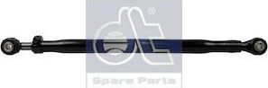 Реактивная тяга (штанга) DT Spare Parts. Артикул 3.66851