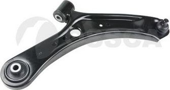 Поперечный рычаг OSSCA правый для Suzuki SX4 I (Classic) 2006-2015. Артикул 35727