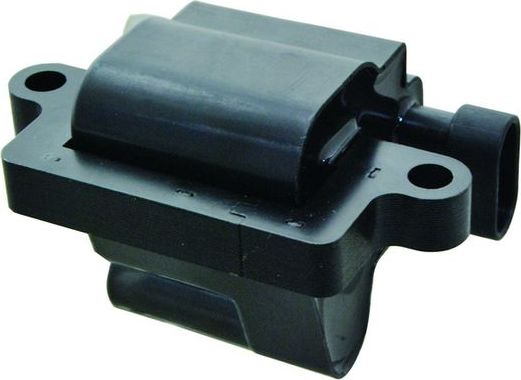 Катушка зажигания WAI для Hummer H2 2002-2009. Артикул CUF271