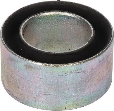 Сайлентблок задней балки Birth для Renault 9 1981-1989. Артикул 2442