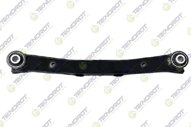 Продольный рычаг задней подвески Teknorot. Артикул HY-467