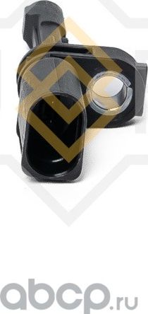 Датчик частота вращения колеса (датчик ABS) (Sufix). Артикул IW1027