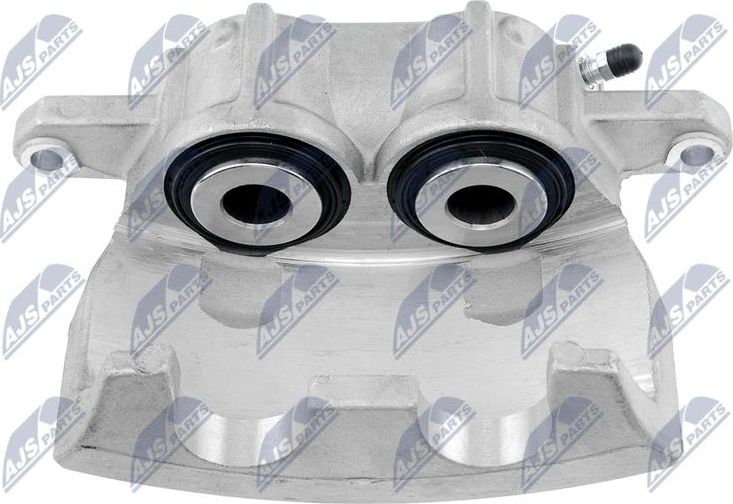 Тормозной суппорт NTY. Артикул HZP-CH-022