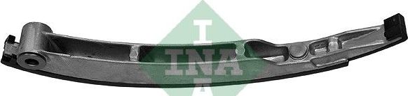 Успокоитель цепи Ina. Артикул 555 0005 10