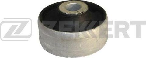 Сайлентблок переднего рычага подвески Zekkert. Артикул GM-5033