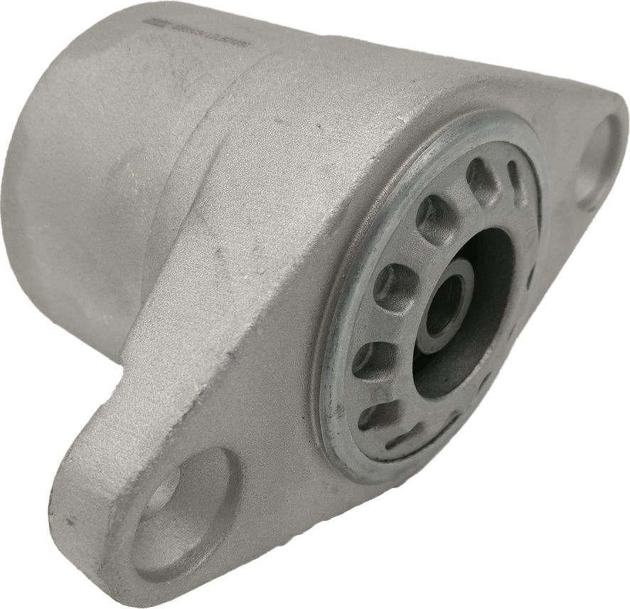 Опора амортизационной стойки Jikiu. Артикул MS33034