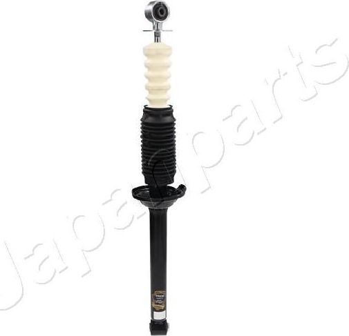 Амортизатор Japanparts задний для Ford Fiesta II 1989-1993. Артикул MM-00226