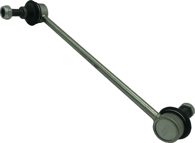 Тяга/стойка стабилизатора Jikiu. Артикул LS26755