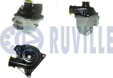 Помпа (водяной насос) Ruville. Артикул 501581