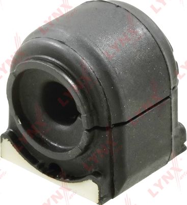 Втулка стабилизатора LYNXauto. Артикул B9676