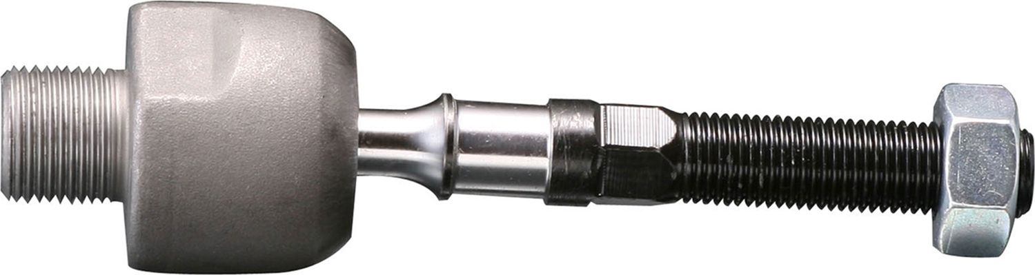 Рулевая тяга CTR. Артикул CRHO-40