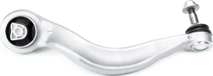 Рычаг передний нижний левый передний (Metaco). Артикул 4330533L