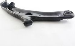 Поперечный рычаг передней подвески BSG. Артикул BSG 40-315-122