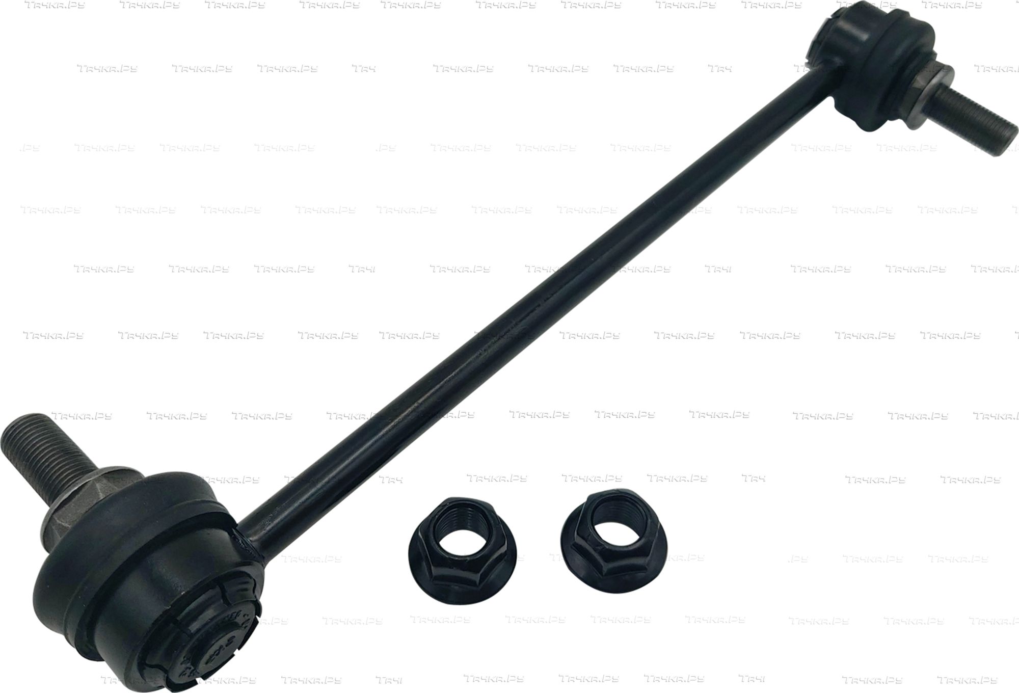 Стойка (тяга) стабилизатора CTR для Toyota Camry 70 (V70, XV70) 2017-2026. Артикул CL0749
